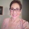 Marilyn K.
